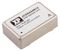XP POWER JCD0412D12