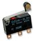 OMRON ELECTRONIC COMPONENTS D2SW-01L2M