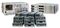 KEYSIGHT TECHNOLOGIES N6777A