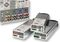 KEYSIGHT TECHNOLOGIES N6777A