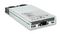 KEYSIGHT TECHNOLOGIES N6755A