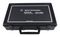 KEYSIGHT TECHNOLOGIES N2781B