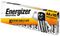 ENERGIZER 7638900361056