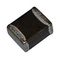 VISHAY NTCS0603E3202JLT