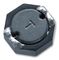 WURTH ELEKTRONIK 744066150