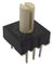 MULTICOMP PRO MCRH4HAF-16R-V-B
