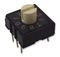 MULTICOMP PRO MCRH3MAF-10R-V-B