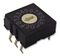 MULTICOMP PRO MCRS2AF-16R-V-B