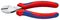 KNIPEX 73 05 160