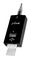 SEGGER 8.08.00