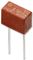 LITTELFUSE 80711600000