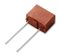 LITTELFUSE 80711600000