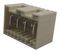 LUMBERG 3641 04 K01