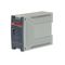 ABB 1SVR427032R1000