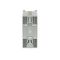 ABB 1SVR427032R1000