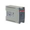 ABB 1SVR427032R1000