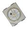 MULTICOMP PRO MC703-1051