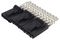 AMP - TE CONNECTIVITY 5-103956-3
