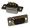 NORCOMP 780-M15-203L001