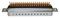 NORCOMP 780-M15-203L001