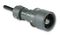 BULGIN LIMITED PXP6034/B