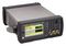 KEYSIGHT TECHNOLOGIES 33510B