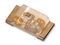 KINGBRIGHT KPHM-1608QBC-D