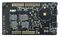 NXP FRDM-KL25Z