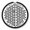 AMPHENOL LTD D38999/26WF35SN