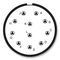 AMPHENOL AEROSPACE CTVS06RF-21-11PA-506