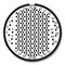 AMPHENOL AEROSPACE CTV06RW-23-35SA