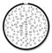 AMPHENOL AEROSPACE CTV06RW-25-61S