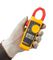 FLUKE FLUKE 323
