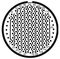AMPHENOL AEROSPACE CTVS06RF-23-35P-LC