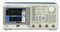 TEKTRONIX AFG3022C