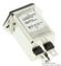 SCHAFFNER - TE CONNECTIVITY FN9260B-4-06