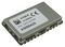 WURTH ELEKTRONIK 2605041181000