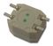 EPCOS B82477R4104M100