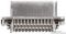 AMP - TE CONNECTIVITY 776163-1