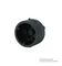 BULGIN LIMITED 12734/3/1