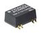 TRACO POWER TDR 2-1223WISM
