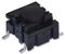 MULTIMEC 5GSH9351SS09-08.0
