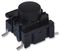 MULTIMEC 5GSH9351SS09-09.5