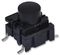 MULTIMEC 5GSH9351SS09-10.4