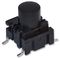 MULTIMEC 5GSH9351SS09-12.0