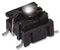 MULTIMEC 5GSH93561