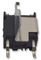 MULTIMEC 5GTH935RAS
