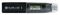 LASCAR EL-USB-1-LCD