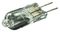OSRAM SYLVANIA ESB 64250 HLX