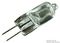 OSRAM SYLVANIA ESB 64250 HLX